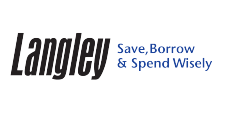 Langley FCU