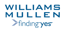 Williams Mullen