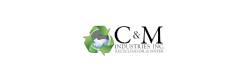 C&M Industries