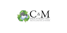 C&M Industries