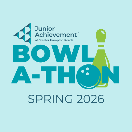 2026 JA Bowl-A-Thon