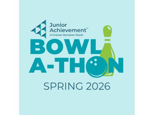 2026 JA Bowl-A-Thon