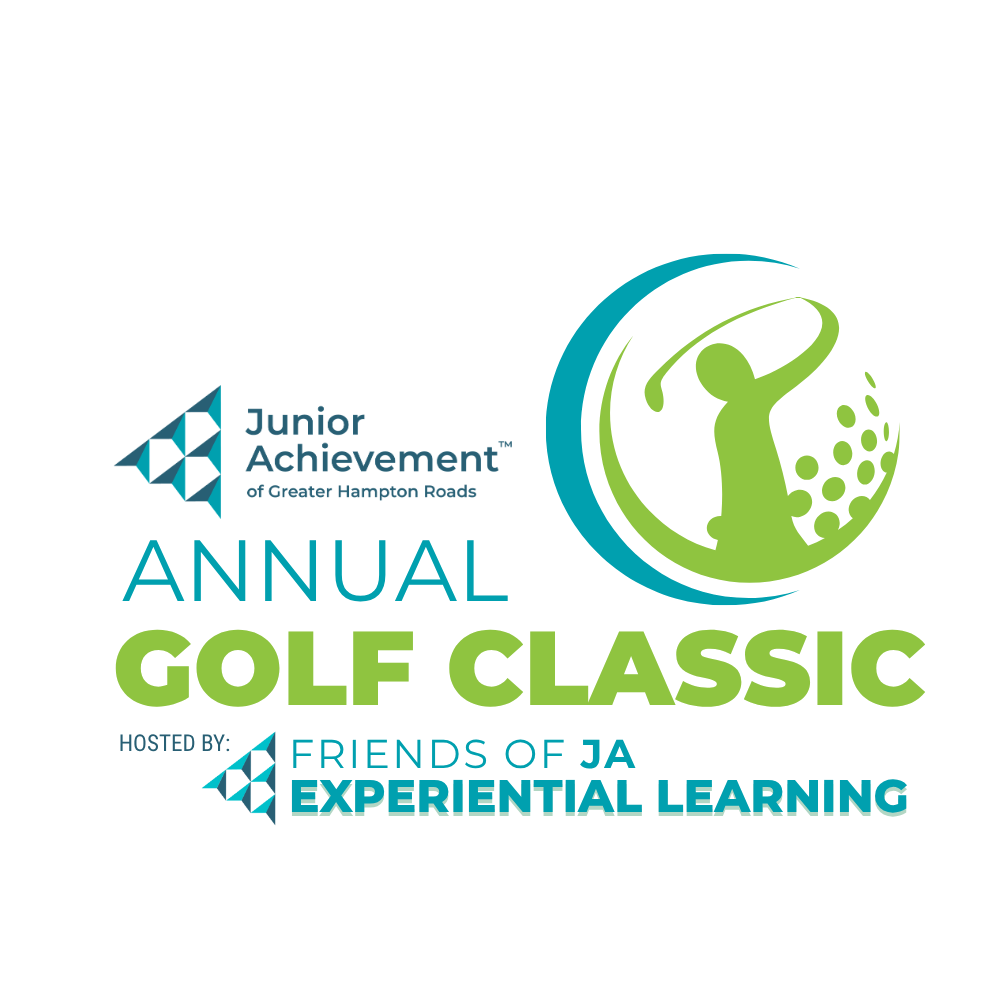 2026 JA Annual Charity Golf Tournament