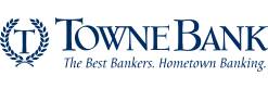 TowneBank