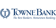 TowneBank