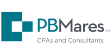PBMares
