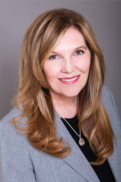 Jean Galliano