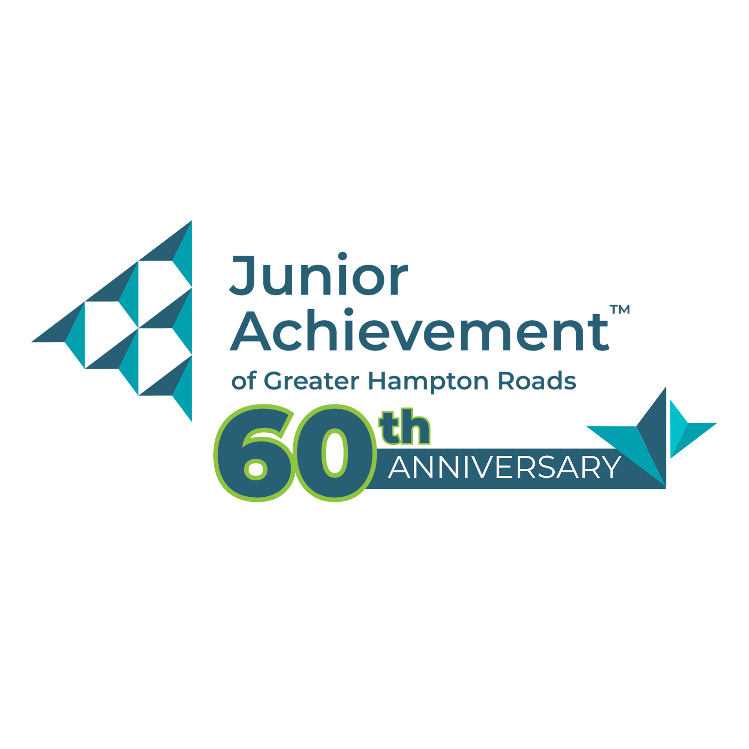 Support the JAGHR 60th Anniversary Fund Display Image